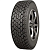 Легковые шины Барнаульский ШЗ Professional 462 175/0 R16C 98/96N купить с бесплатной доставкой в пункты выдачи в Петербурге